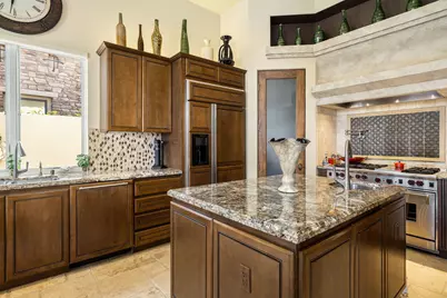 75836 Via Cortona, Indian Wells, CA 92210 - Photo 34