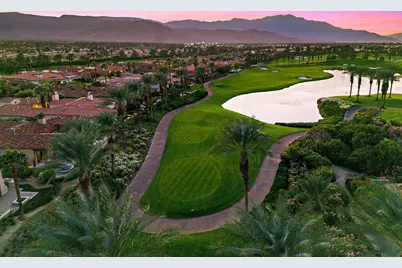 75836 Via Cortona, Indian Wells, CA 92210 - Photo 86