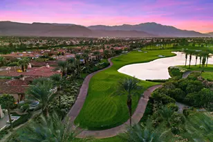 75836 Via Cortona, Indian Wells, CA 92210 - Photo 86