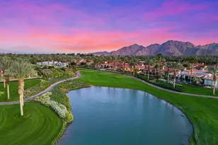 75836 Via Cortona, Indian Wells, CA 92210 - Photo 90