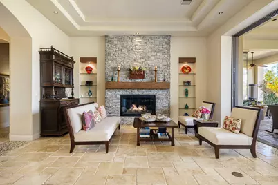 75836 Via Cortona, Indian Wells, CA 92210 - Photo 24