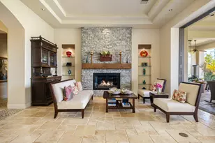 75836 Via Cortona, Indian Wells, CA 92210 - Photo 24