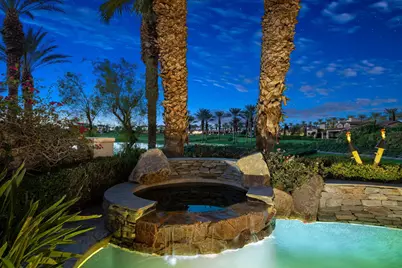 75836 Via Cortona, Indian Wells, CA 92210 - Photo 110