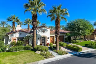 75836 Via Cortona, Indian Wells, CA 92210 - Photo 2