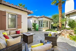 75836 Via Cortona, Indian Wells, CA 92210 - Photo 20