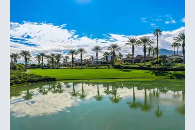 75836 Via Cortona, Indian Wells, CA 92210 - Photo 14