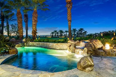 75836 Via Cortona, Indian Wells, CA 92210 - Photo 108