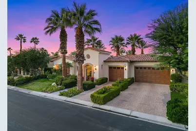 75836 Via Cortona, Indian Wells, CA 92210 - Photo 76