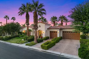75836 Via Cortona, Indian Wells, CA 92210 - Photo 76