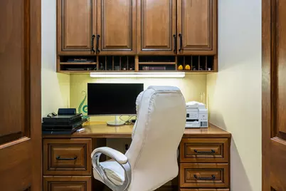 75836 Via Cortona, Indian Wells, CA 92210 - Photo 44