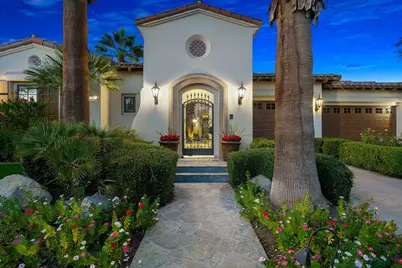 75836 Via Cortona, Indian Wells, CA 92210 - Photo 92