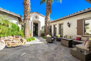 75836 Via Cortona, Indian Wells, CA 92210 - Photo 18