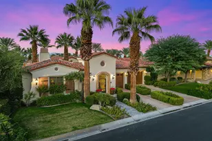 75836 Via Cortona, Indian Wells, CA 92210 - Photo 78