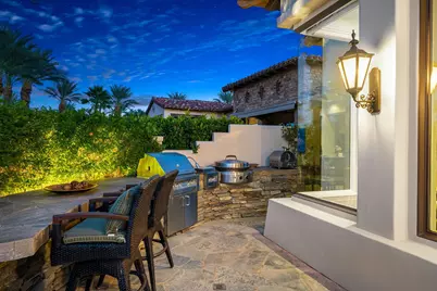 75836 Via Cortona, Indian Wells, CA 92210 - Photo 104