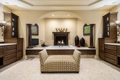 75836 Via Cortona, Indian Wells, CA 92210 - Photo 62