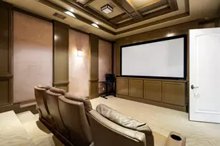 75836 Via Cortona, Indian Wells, CA 92210 - Photo 68