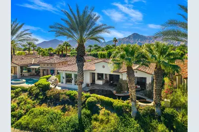 75836 Via Cortona, Indian Wells, CA 92210 - Photo 8