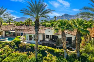 75836 Via Cortona, Indian Wells, CA 92210 - Photo 8