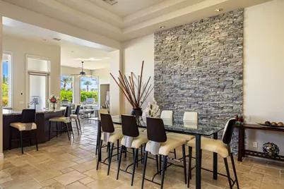 75836 Via Cortona, Indian Wells, CA 92210 - Photo 28