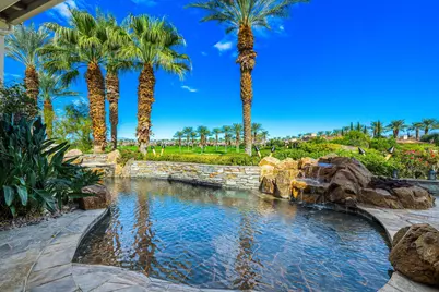 75836 Via Cortona, Indian Wells, CA 92210 - Photo 52