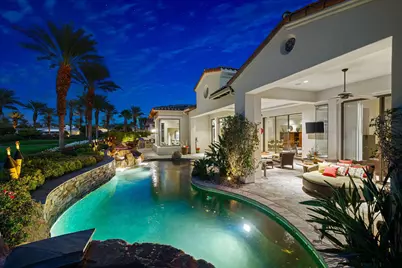 75836 Via Cortona, Indian Wells, CA 92210 - Photo 112