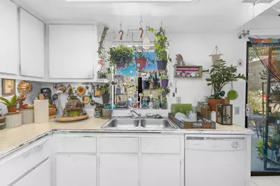 66550 San Diego Dr Drive, Desert Hot Springs, CA 92240 - Photo 22