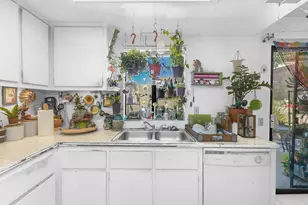 66550 San Diego Dr Dr, Desert Hot Springs, CA 92240 - Photo 22