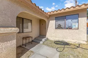 66550 San Diego Dr Dr, Desert Hot Springs, CA 92240 - Photo 2