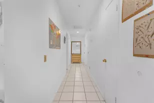 66550 San Diego Dr Dr, Desert Hot Springs, CA 92240 - Photo 8