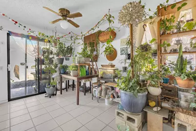 66550 San Diego Dr Drive, Desert Hot Springs, CA 92240 - Photo 18