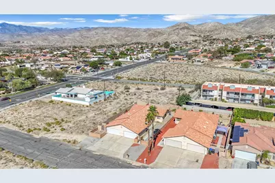 66550 San Diego Dr Drive, Desert Hot Springs, CA 92240 - Photo 26