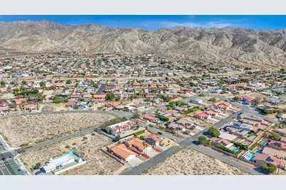 66550 San Diego Dr Drive, Desert Hot Springs, CA 92240 - Photo 32