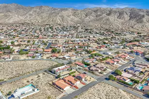 66550 San Diego Dr Dr, Desert Hot Springs, CA 92240 - Photo 32