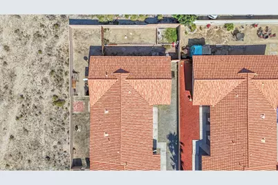66550 San Diego Dr Drive, Desert Hot Springs, CA 92240 - Photo 34
