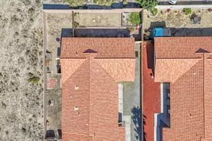 66550 San Diego Dr Dr, Desert Hot Springs, CA 92240 - Photo 34