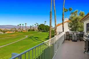 667 Vista Lago Cir N, Palm Desert, CA 92211 - Photo 34