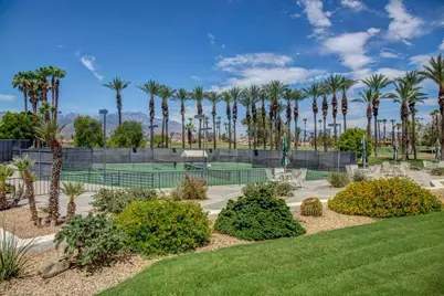 667 Vista Lago Circle N, Palm Desert, CA 92211 - Photo 52