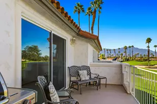 667 Vista Lago Cir N, Palm Desert, CA 92211 - Photo 30