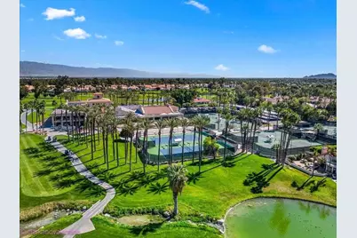 667 Vista Lago Circle N, Palm Desert, CA 92211 - Photo 48