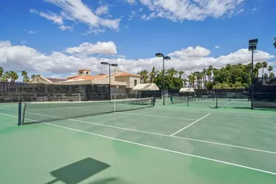 667 Vista Lago Circle N, Palm Desert, CA 92211 - Photo 38