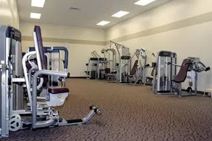 667 Vista Lago Cir N, Palm Desert, CA 92211 - Photo 60