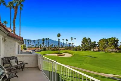667 Vista Lago Circle N, Palm Desert, CA 92211 - Photo 36