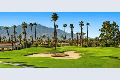 667 Vista Lago Circle N, Palm Desert, CA 92211 - Photo 2
