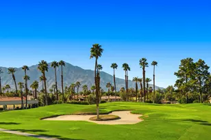 667 Vista Lago Cir N, Palm Desert, CA 92211 - Photo 2