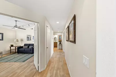 667 Vista Lago Circle N, Palm Desert, CA 92211 - Photo 14