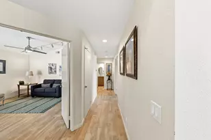 667 Vista Lago Cir N, Palm Desert, CA 92211 - Photo 14