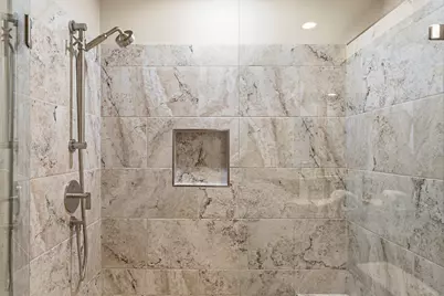 667 Vista Lago Circle N, Palm Desert, CA 92211 - Photo 26