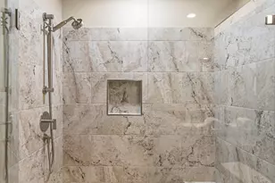 667 Vista Lago Cir N, Palm Desert, CA 92211 - Photo 26