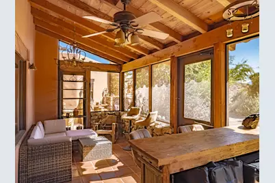 58720 Avenida Los Pinos, Mountain Center, CA 92561 - Photo 20