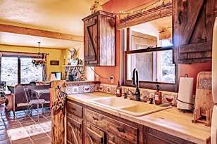 58720 Avenida Los Pinos, Mountain Center, CA 92561 - Photo 54